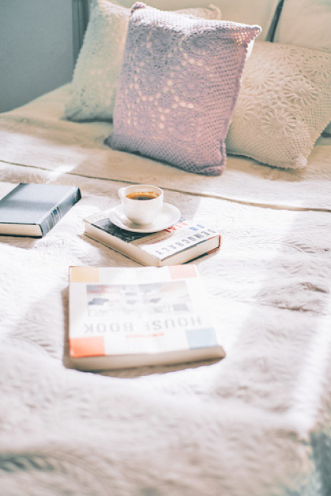 月8日以上休み：特集求人(月8日以上休み)の画像